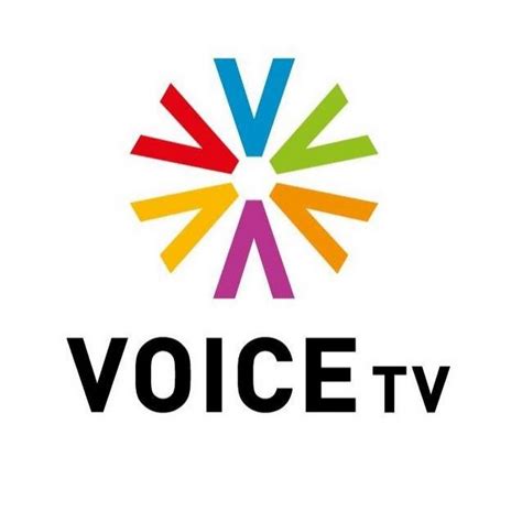 voice tv live today